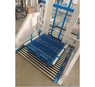 product-311-286