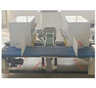 product-311-286